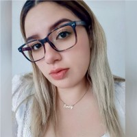 Emily De Vicente Arcila