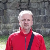 Martin Sládek