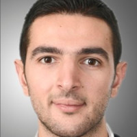 Najwan Hattab