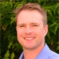 Timothy Kelley