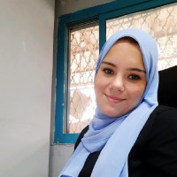 Noha Amr