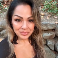 Victoria Villanueva-Aguirre