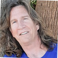 Mark Mayfield
