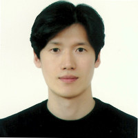 Bok-Goo Jean, Cpim, Cscp