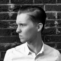 Luuk Hijne