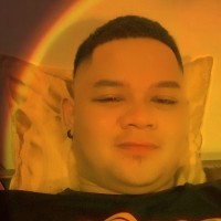 John Rey Larobis