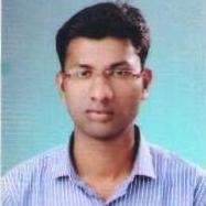 Swapnil Kamat