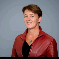 Wini Ruijsink