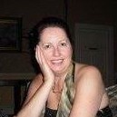 Jacqui Cruise