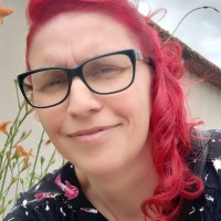 Céline Torjon