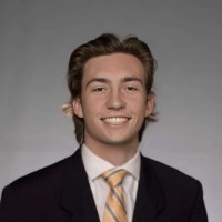 Max Stewart