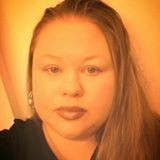 Mary Abrashinsky