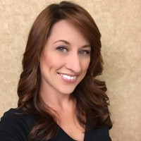 Jayme Smith