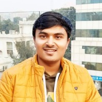 Tushar Paul