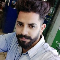 Rahul Kumar