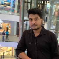 Shubham Kumar