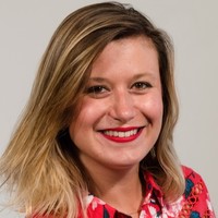 Anne-Sophie Briard
