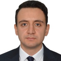 Ali Çabuk