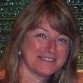 Carol Butler