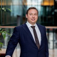 Pascal Van Buytene