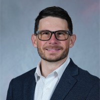 Bobby Zeolla