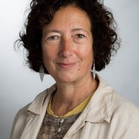 Nathalie David Pouillot (Sogeti)