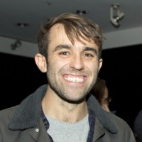Sean Dunn