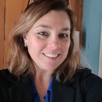 Julie-Noël Girard