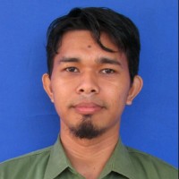 Indra Lesmana Sitorus