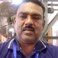 Senthilkumar Senthil