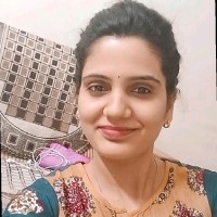 Jyotsna S.