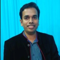 Vishwanath S.Kesappanatti