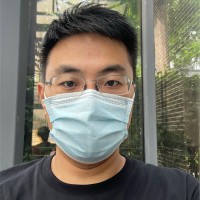 Clear Jian