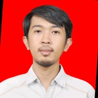 Alif Farhan