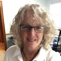 Barbara Rector