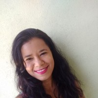 Edilma Pereira