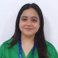 Tulsi Shukla