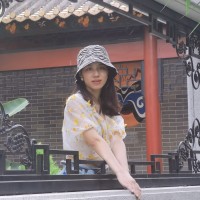 Ye Liqiong （Vivian）