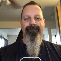 Scott Matteson, Ed.D.