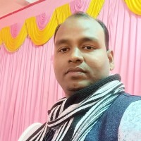 Ajay Sharma