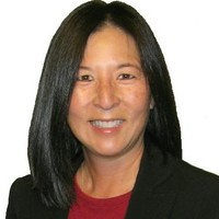 Vivian W. Housen, PE, ENV SP