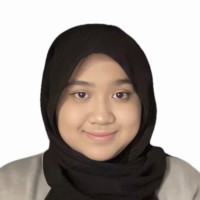 Shafina Saffinee