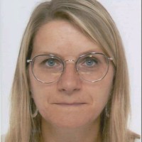 Virginie Pereira Pinto