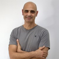 Juan Orantes Zambrano