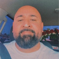 Luis Nava