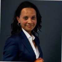 Tamira (Tsvetomira) Tsoneva