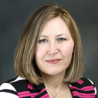 Nancy Connally Johnson