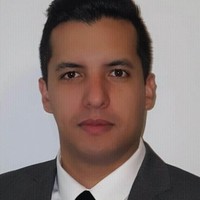 Adán Salinas