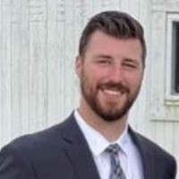 Jeffrey Gallagher