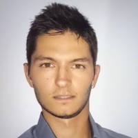 Jérémy Aguado